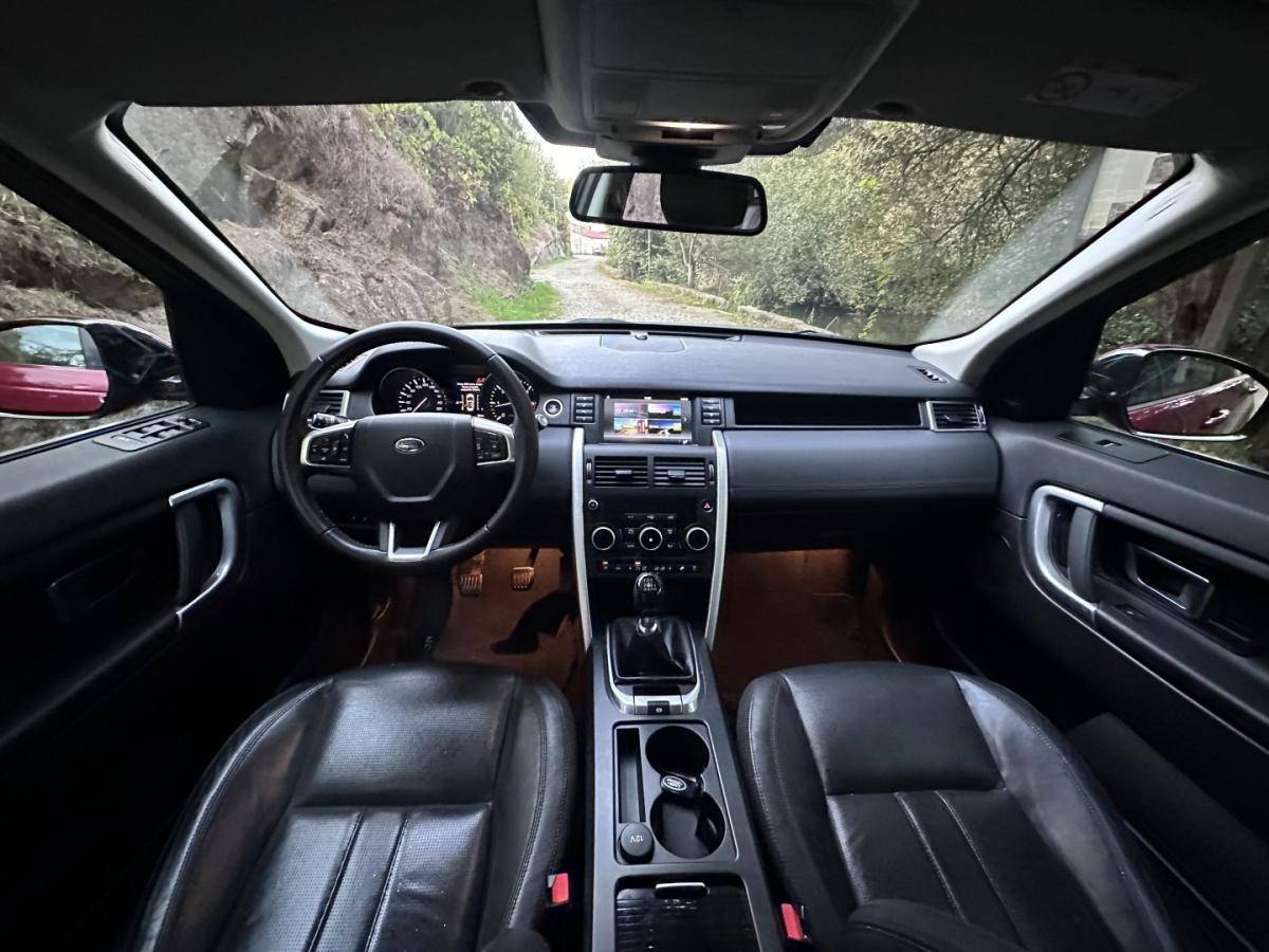 land-rover-discovery-sport-2016-diesel-1999cc