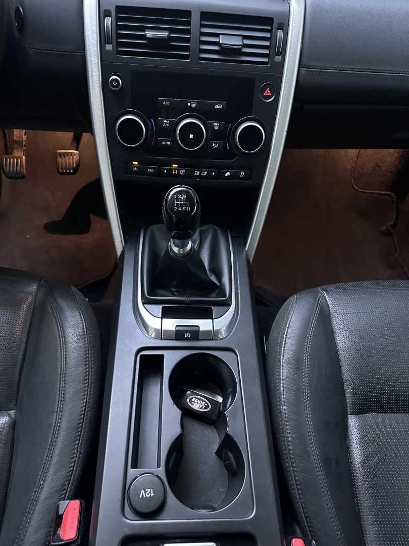 land-rover-discovery-sport-2016-diesel-1999cc
