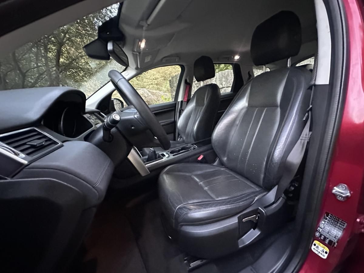 land-rover-discovery-sport-2016-diesel-1999cc