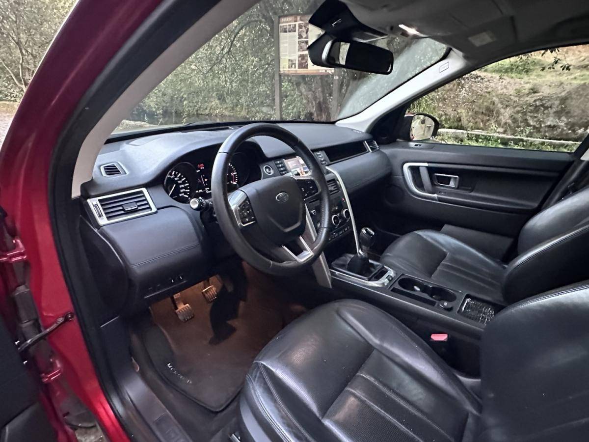 land-rover-discovery-sport-2016-diesel-1999cc