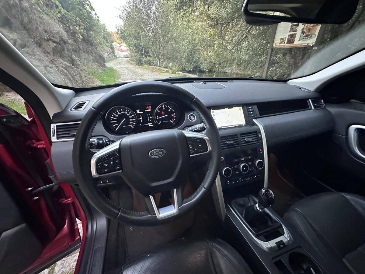 land-rover-discovery-sport-2016-diesel-1999cc