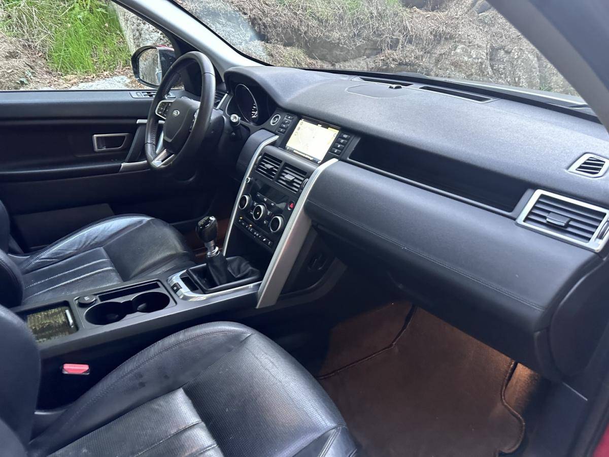 land-rover-discovery-sport-2016-diesel-1999cc