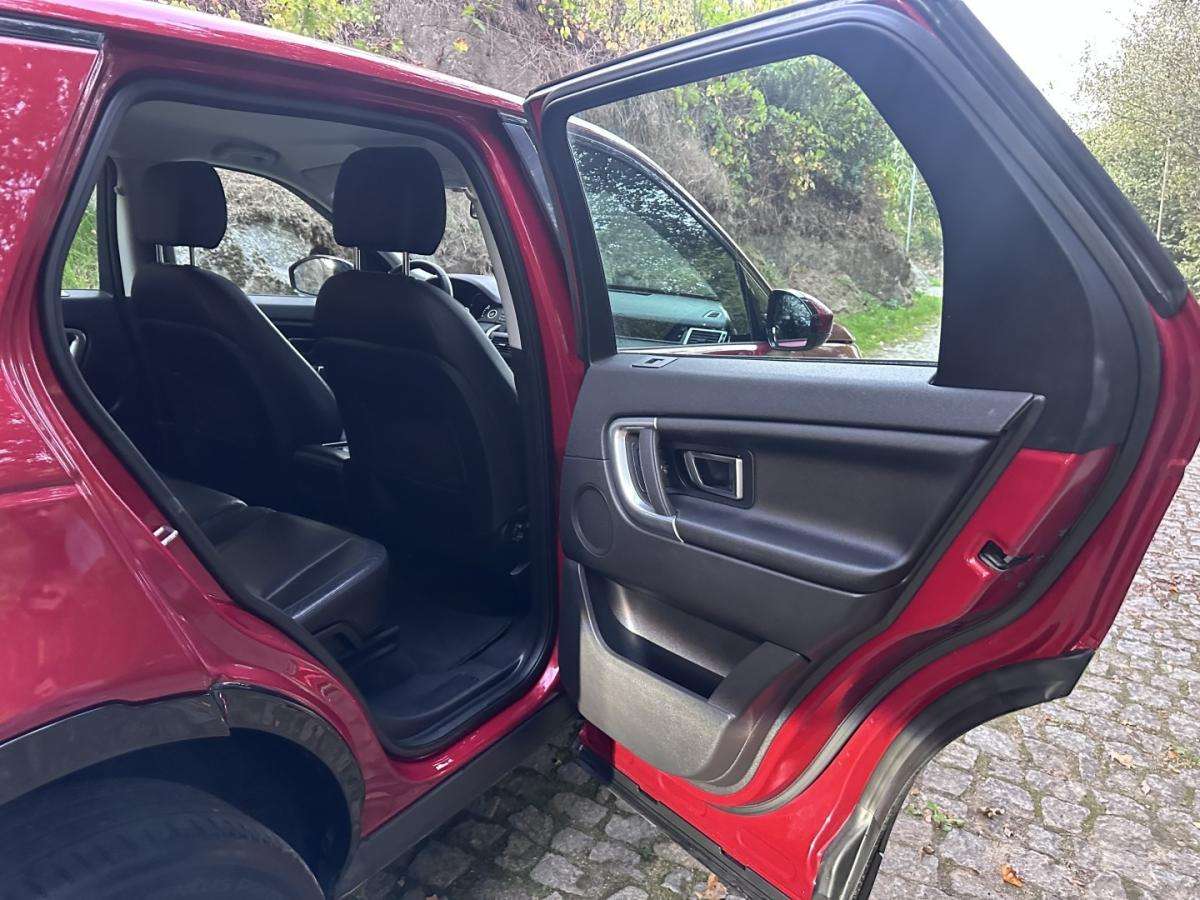 land-rover-discovery-sport-2016-diesel-1999cc