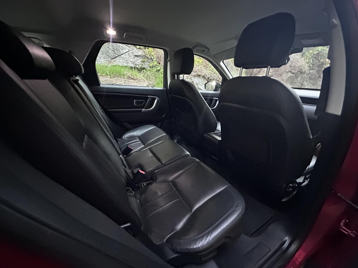 land-rover-discovery-sport-2016-diesel-1999cc