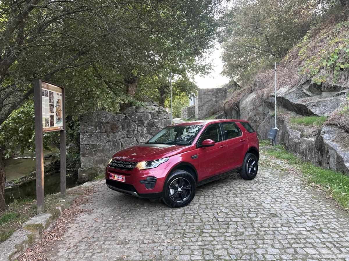 land-rover-discovery-sport-2016-diesel-1999cc