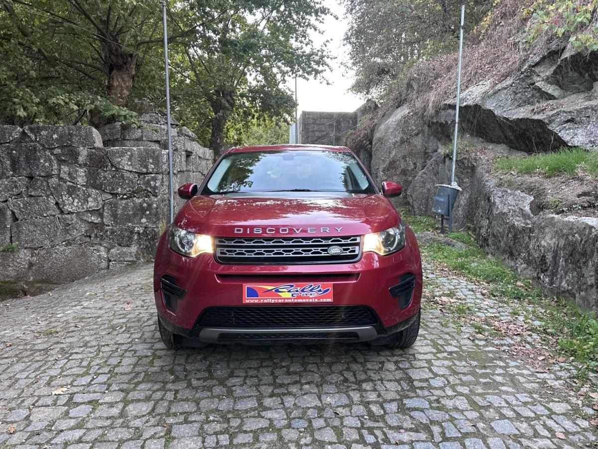land-rover-discovery-sport-2016-diesel-1999cc