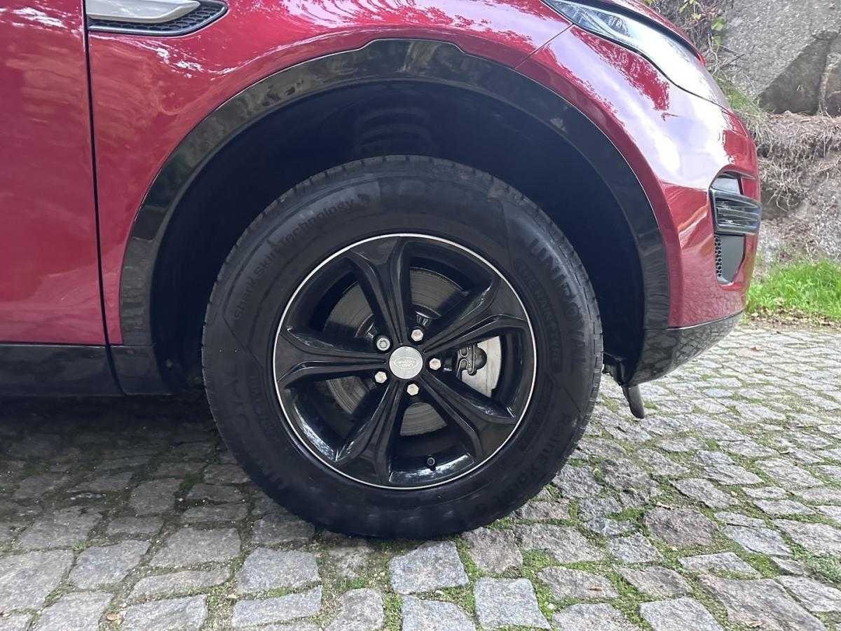land-rover-discovery-sport-2016-diesel-1999cc
