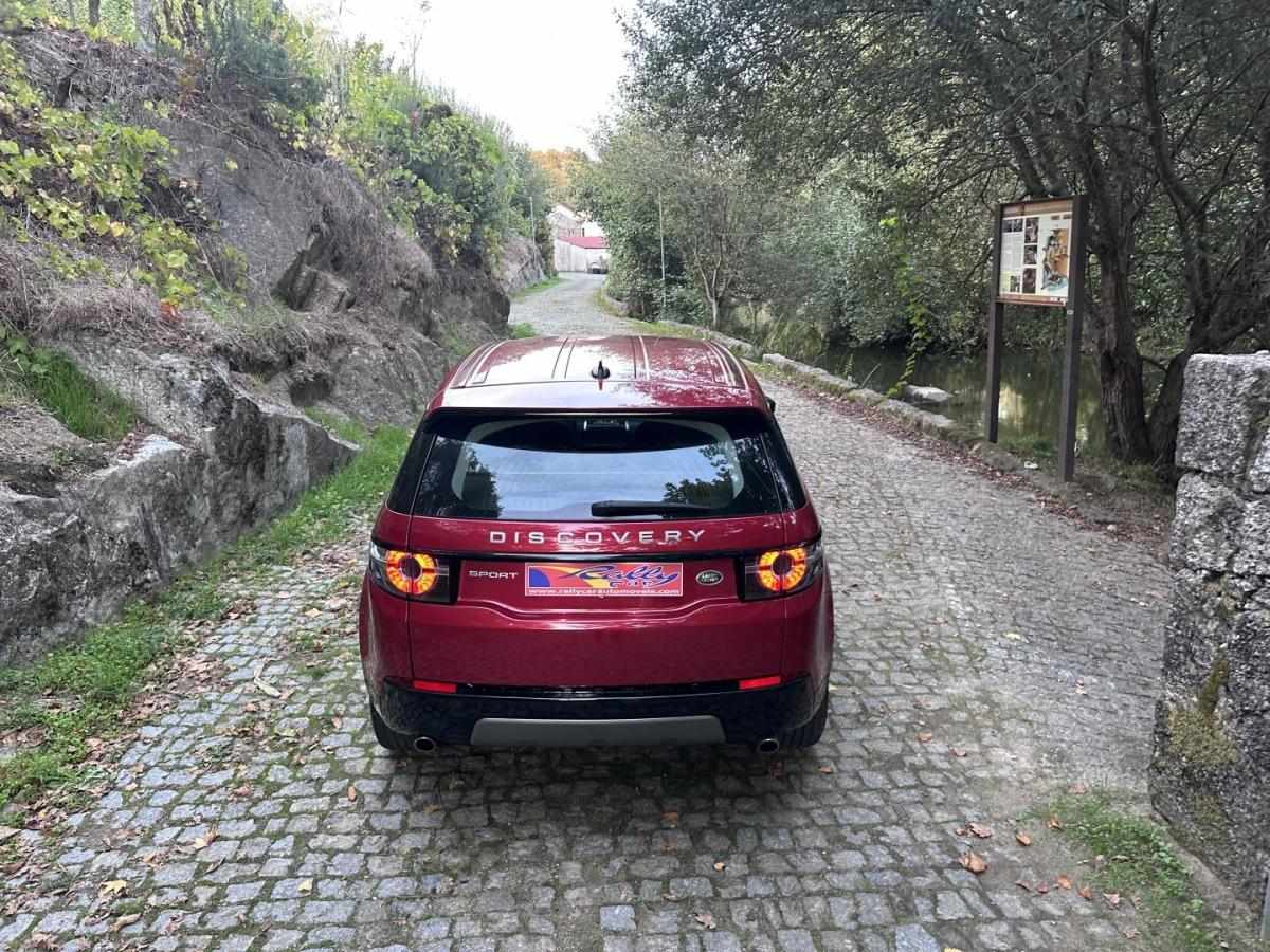 land-rover-discovery-sport-2016-diesel-1999cc