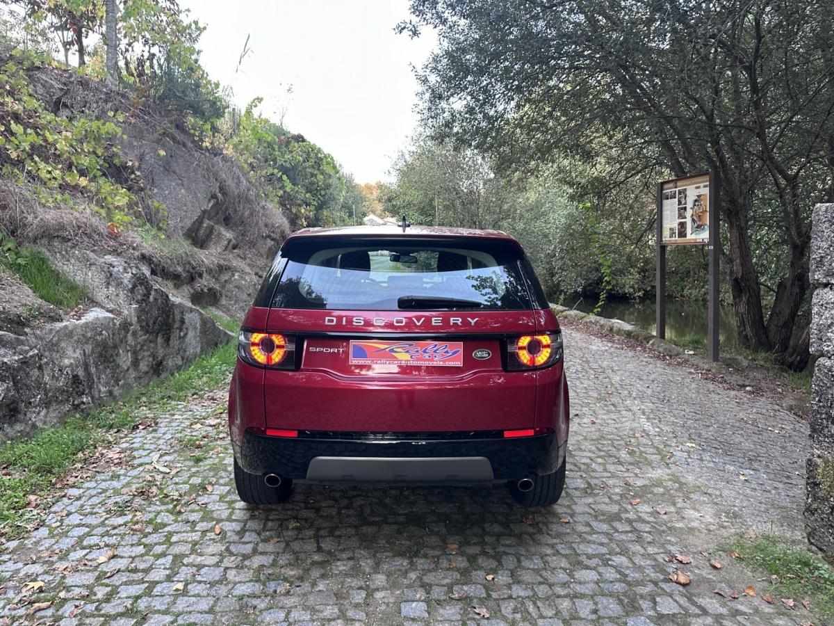 land-rover-discovery-sport-2016-diesel-1999cc