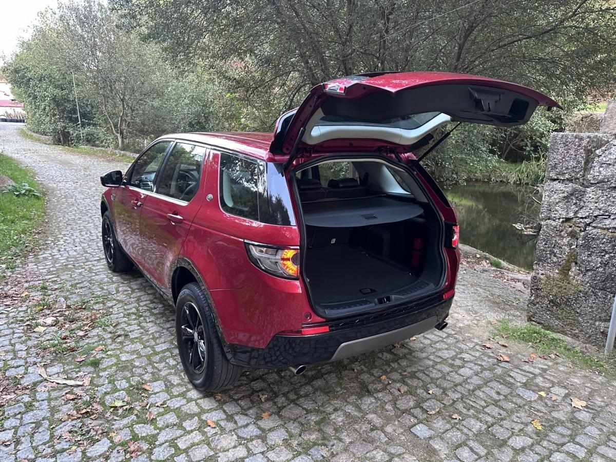 land-rover-discovery-sport-2016-diesel-1999cc