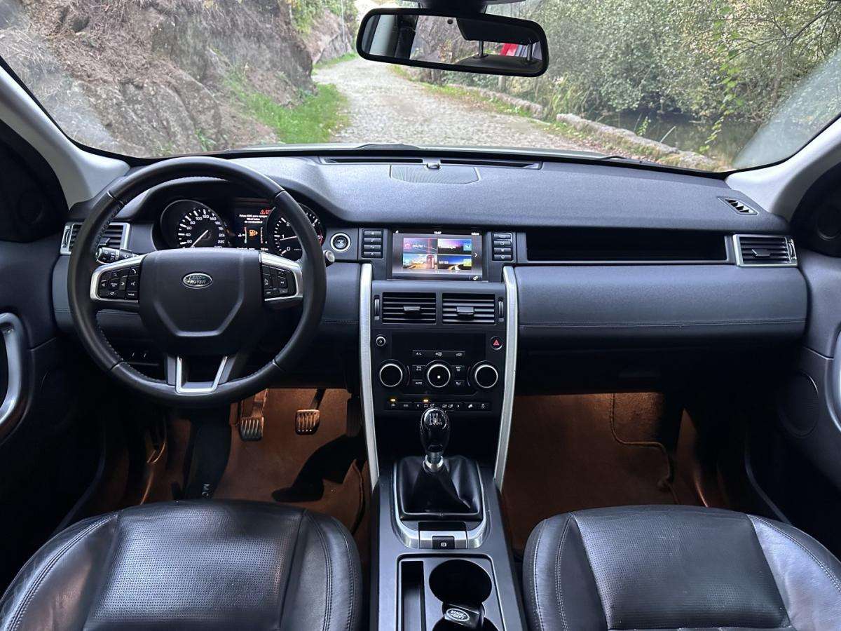 land-rover-discovery-sport-2016-diesel-1999cc