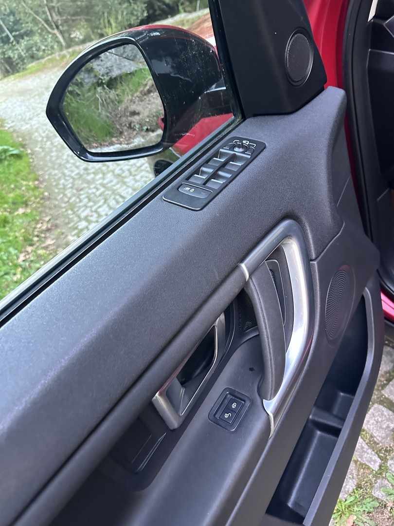 land-rover-discovery-sport-2016-diesel-1999cc