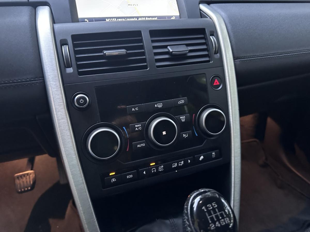 land-rover-discovery-sport-2016-diesel-1999cc