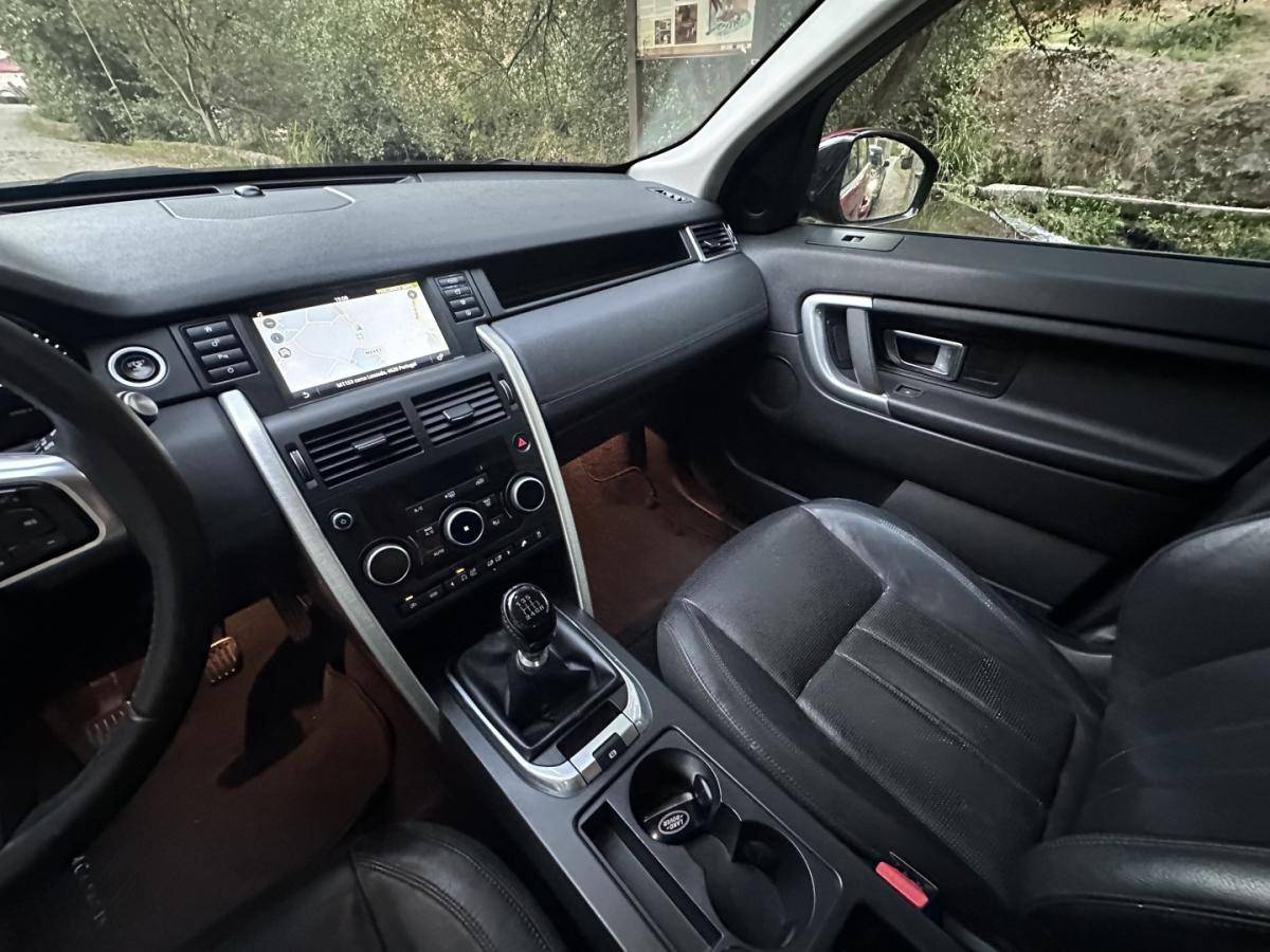 land-rover-discovery-sport-2016-diesel-1999cc