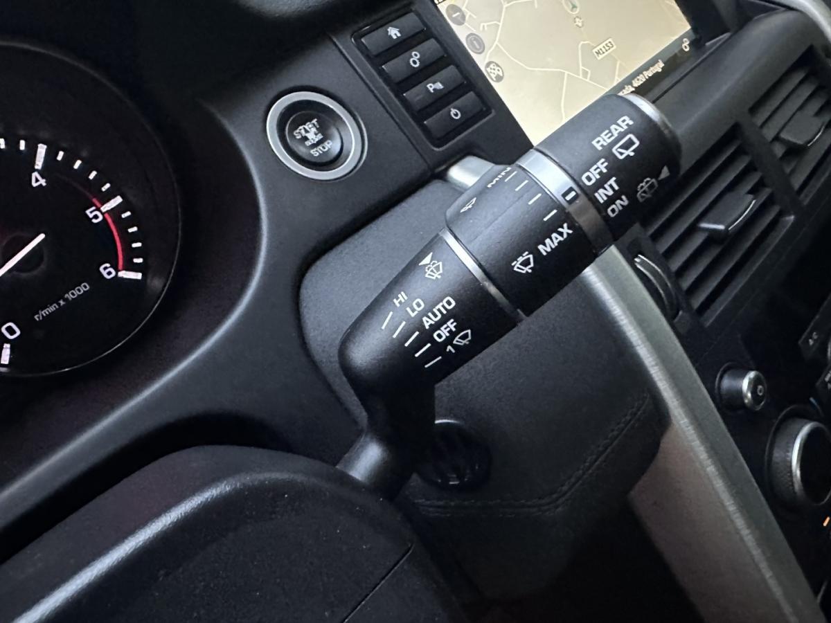 land-rover-discovery-sport-2016-diesel-1999cc