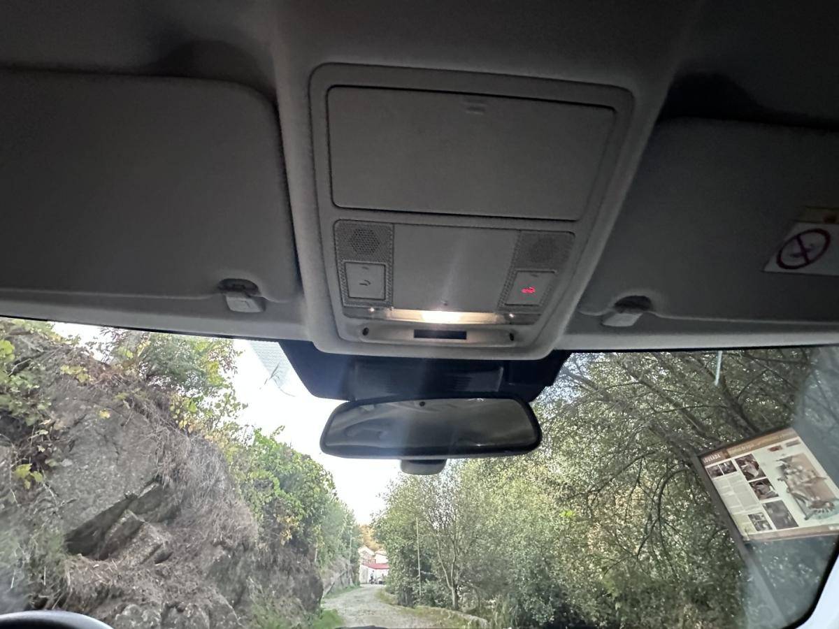 land-rover-discovery-sport-2016-diesel-1999cc
