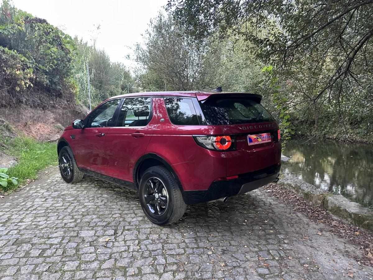land-rover-discovery-sport-2016-diesel-1999cc
