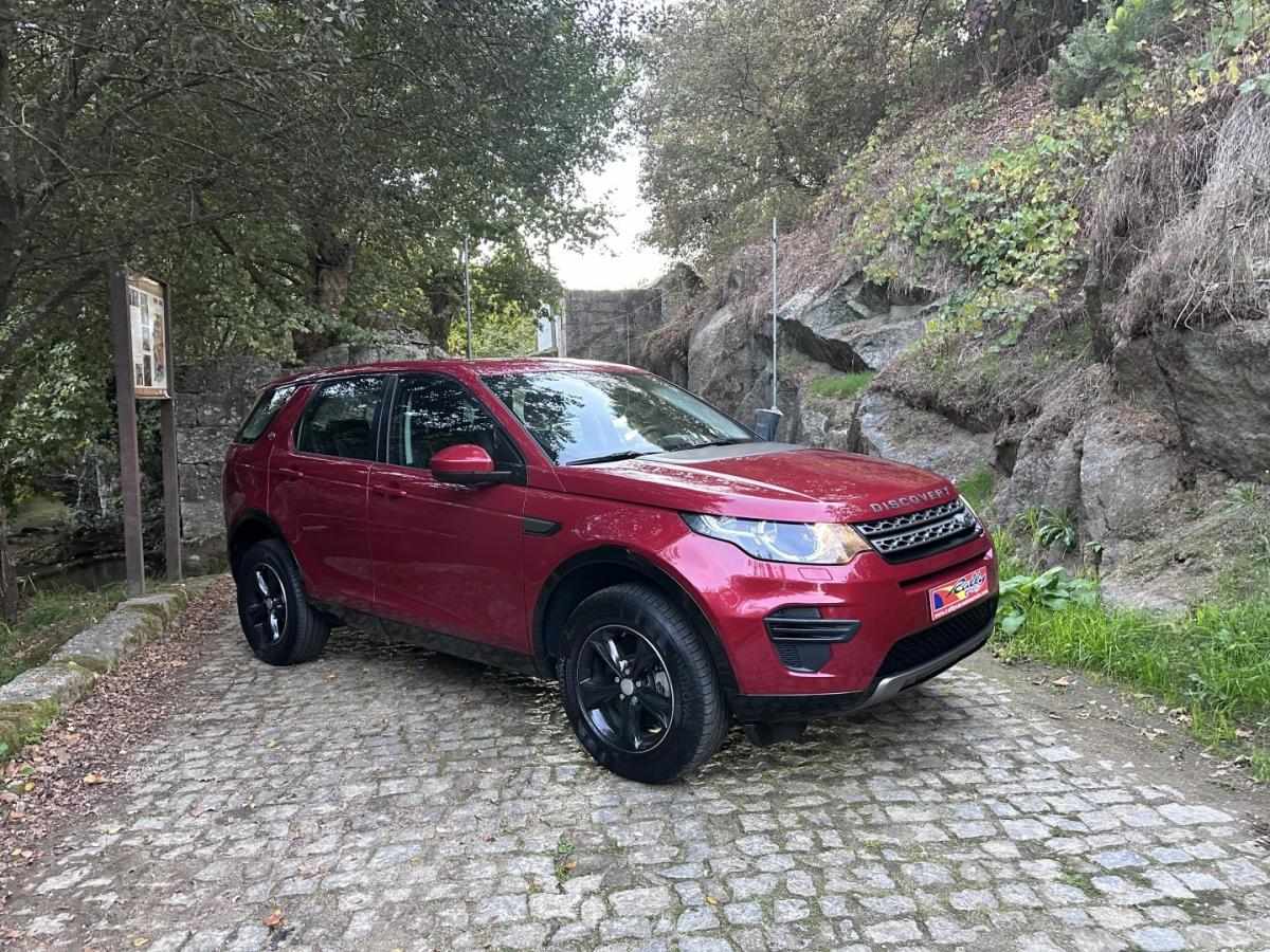 land-rover-discovery-sport-2016-diesel-1999cc