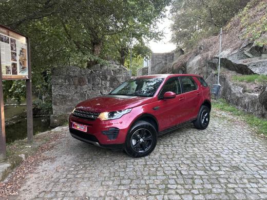 land-rover-discovery-sport-2016-diesel-1999cc