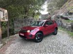 land-rover-discovery-sport-2016-diesel-1999cc