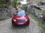 land-rover-discovery-sport-2016-diesel-1999cc
