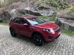 land-rover-discovery-sport-2016-diesel-1999cc