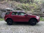 land-rover-discovery-sport-2016-diesel-1999cc