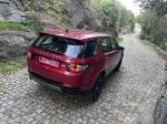 land-rover-discovery-sport-2016-diesel-1999cc