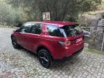 land-rover-discovery-sport-2016-diesel-1999cc