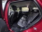 land-rover-discovery-sport-2016-diesel-1999cc