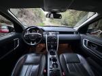 land-rover-discovery-sport-2016-diesel-1999cc
