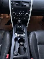 land-rover-discovery-sport-2016-diesel-1999cc
