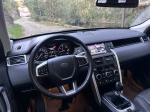 land-rover-discovery-sport-2016-diesel-1999cc