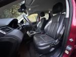 land-rover-discovery-sport-2016-diesel-1999cc