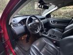 land-rover-discovery-sport-2016-diesel-1999cc