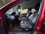 land-rover-discovery-sport-2016-diesel-1999cc