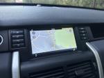 land-rover-discovery-sport-2016-diesel-1999cc