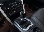 land-rover-discovery-sport-2016-diesel-1999cc