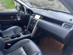 land-rover-discovery-sport-2016-diesel-1999cc