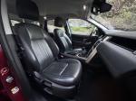 land-rover-discovery-sport-2016-diesel-1999cc