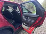 land-rover-discovery-sport-2016-diesel-1999cc