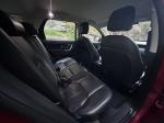 land-rover-discovery-sport-2016-diesel-1999cc