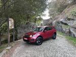 land-rover-discovery-sport-2016-diesel-1999cc