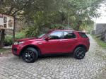 land-rover-discovery-sport-2016-diesel-1999cc