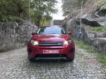 land-rover-discovery-sport-2016-diesel-1999cc
