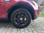 land-rover-discovery-sport-2016-diesel-1999cc