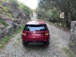 land-rover-discovery-sport-2016-diesel-1999cc