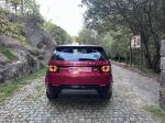 land-rover-discovery-sport-2016-diesel-1999cc