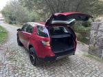 land-rover-discovery-sport-2016-diesel-1999cc