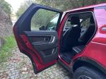 land-rover-discovery-sport-2016-diesel-1999cc
